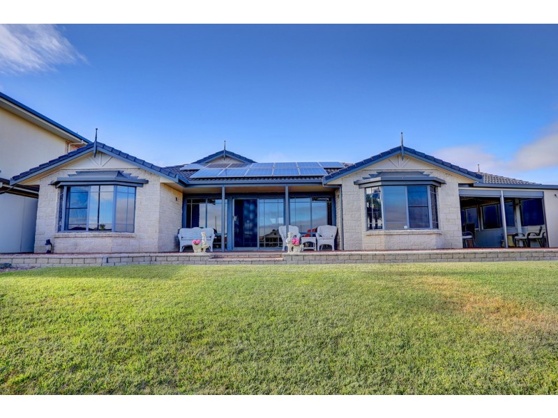 1 The Mews, Port Lincoln SA 5606