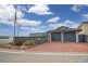1 The Mews, Port Lincoln SA 5606