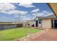1 The Mews, Port Lincoln SA 5606