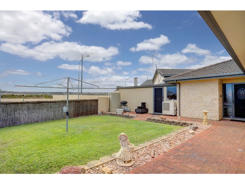 1 The Mews, Port Lincoln SA 5606