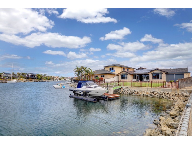 1 The Mews, Port Lincoln SA 5606