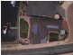 1 The Mews, Port Lincoln SA 5606