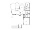 1 The Mews, Port Lincoln SA 5606 Floorplan