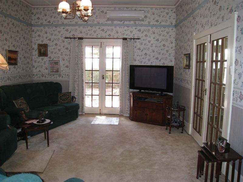 65 Poynton Street, Ceduna SA 5690