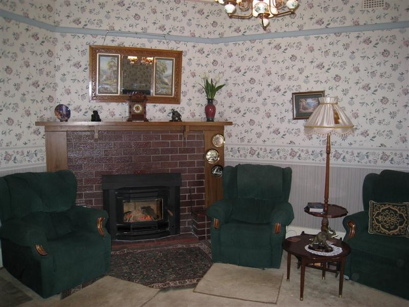 65 Poynton Street, Ceduna SA 5690