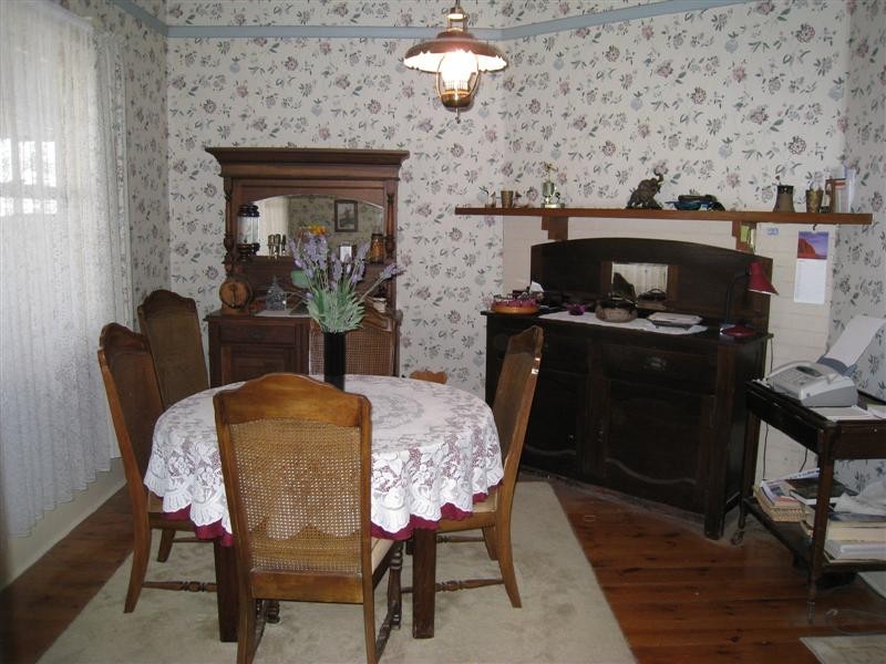 65 Poynton Street, Ceduna SA 5690