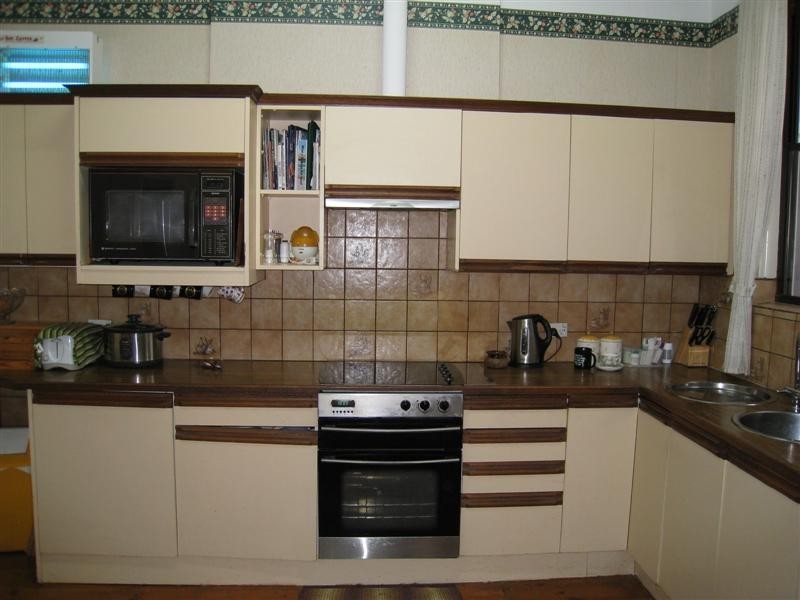 65 Poynton Street, Ceduna SA 5690