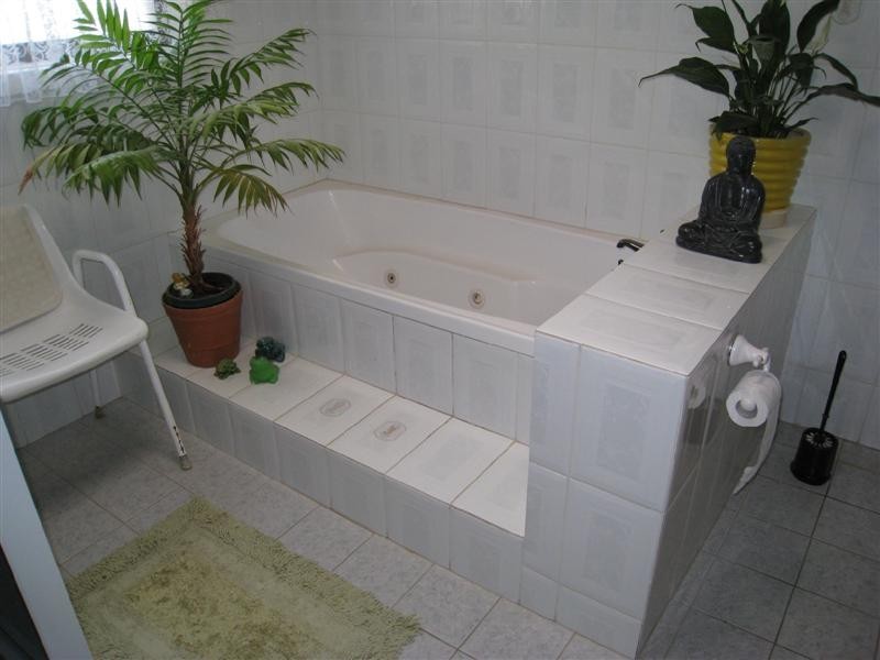 65 Poynton Street, Ceduna SA 5690