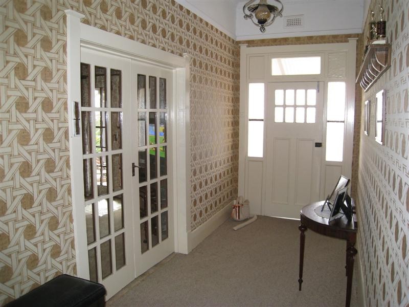 65 Poynton Street, Ceduna SA 5690