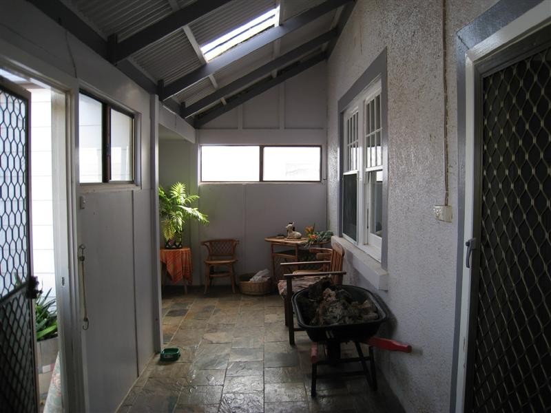 65 Poynton Street, Ceduna SA 5690