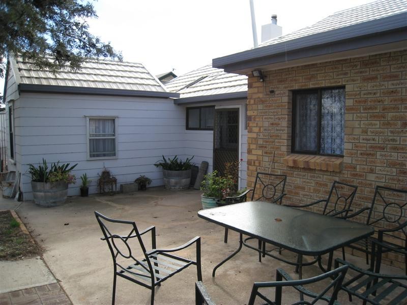 65 Poynton Street, Ceduna SA 5690