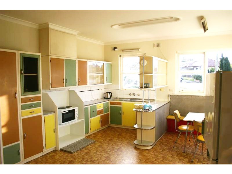 33  Flinders Highway, Port Lincoln SA 5606