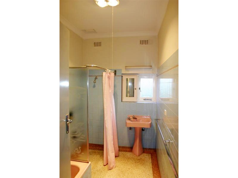 33  Flinders Highway, Port Lincoln SA 5606