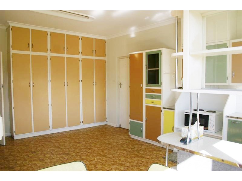 33  Flinders Highway, Port Lincoln SA 5606