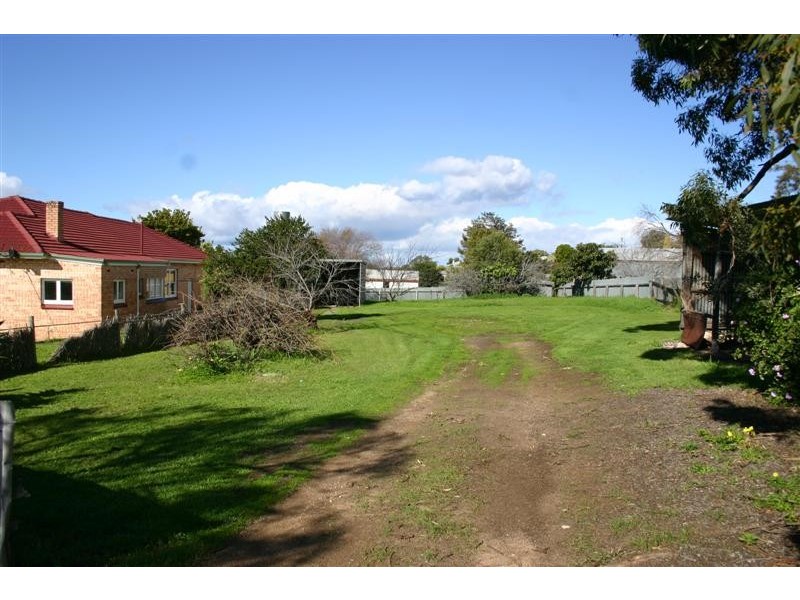 33  Flinders Highway, Port Lincoln SA 5606