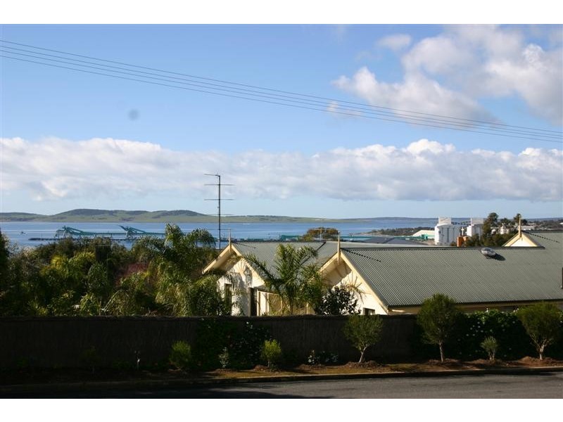33  Flinders Highway, Port Lincoln SA 5606