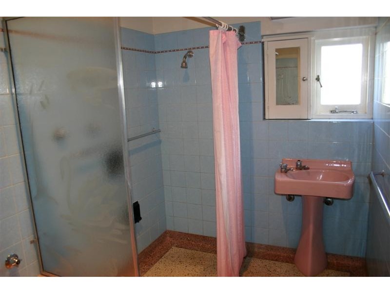 33  Flinders Highway, Port Lincoln SA 5606