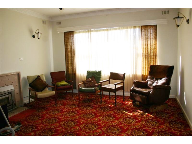 33  Flinders Highway, Port Lincoln SA 5606