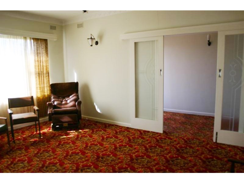 33  Flinders Highway, Port Lincoln SA 5606