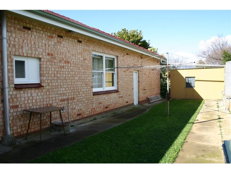 33  Flinders Highway, Port Lincoln SA 5606