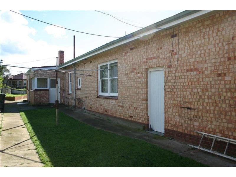 33  Flinders Highway, Port Lincoln SA 5606