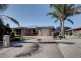 14 La Fayette Drive, Port Lincoln SA 5606