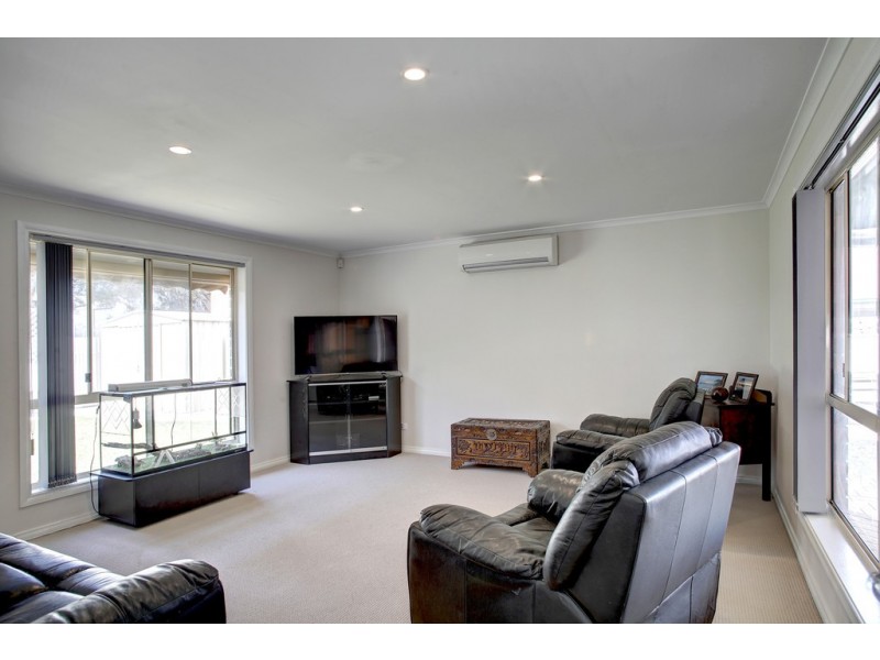 14 La Fayette Drive, Port Lincoln SA 5606