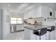 14 La Fayette Drive, Port Lincoln SA 5606