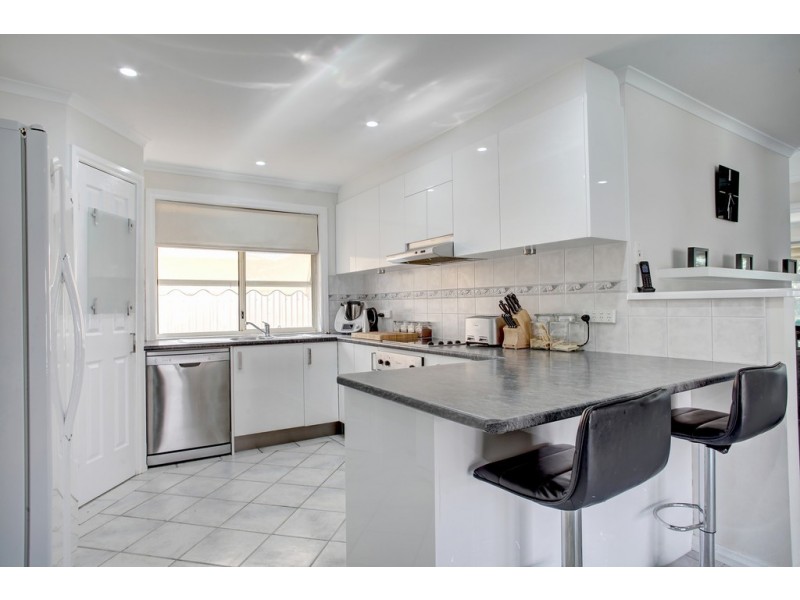 14 La Fayette Drive, Port Lincoln SA 5606