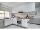 14 La Fayette Drive, Port Lincoln SA 5606