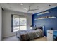 14 La Fayette Drive, Port Lincoln SA 5606