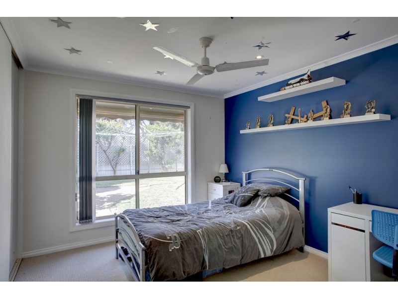 14 La Fayette Drive, Port Lincoln SA 5606