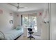 14 La Fayette Drive, Port Lincoln SA 5606