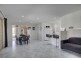 14 La Fayette Drive, Port Lincoln SA 5606