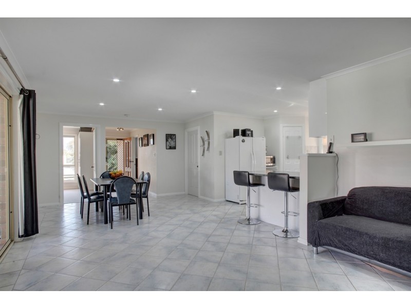 14 La Fayette Drive, Port Lincoln SA 5606