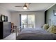 14 La Fayette Drive, Port Lincoln SA 5606
