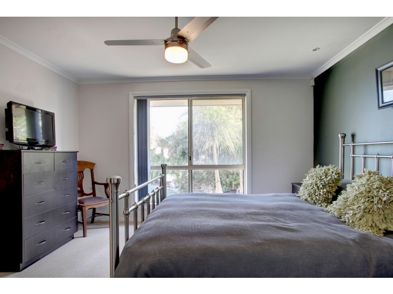 14 La Fayette Drive, Port Lincoln SA 5606