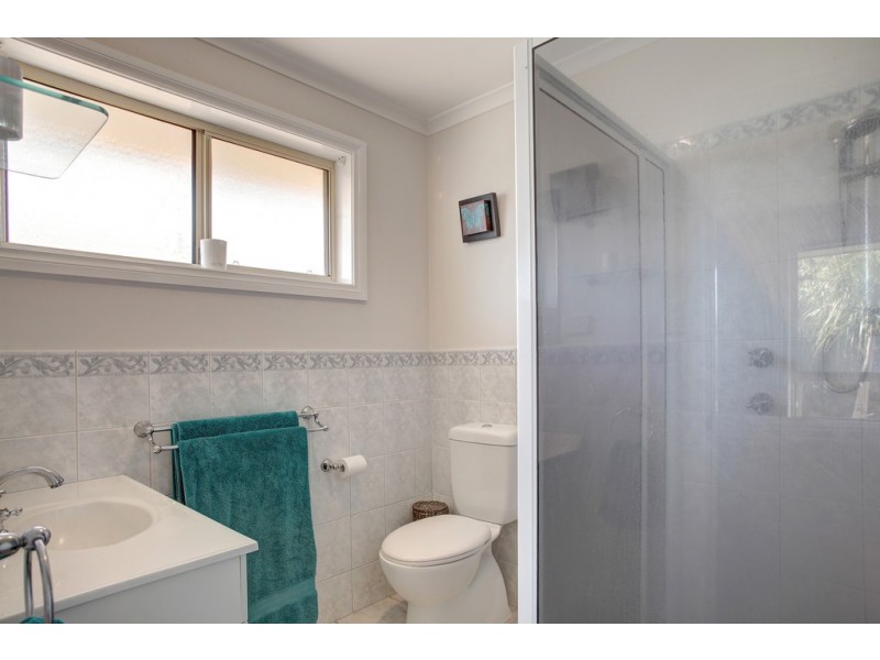 14 La Fayette Drive, Port Lincoln SA 5606