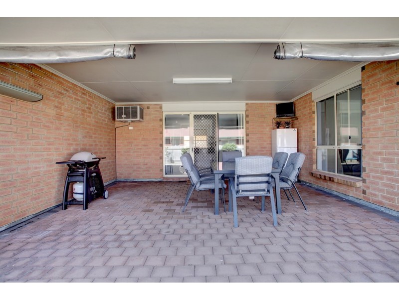 14 La Fayette Drive, Port Lincoln SA 5606