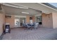 14 La Fayette Drive, Port Lincoln SA 5606