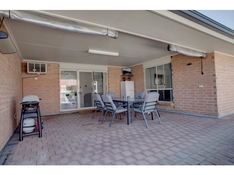 14 La Fayette Drive, Port Lincoln SA 5606
