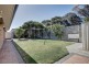 14 La Fayette Drive, Port Lincoln SA 5606