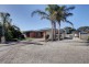 14 La Fayette Drive, Port Lincoln SA 5606