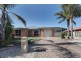 14 La Fayette Drive, Port Lincoln SA 5606