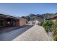 14 La Fayette Drive, Port Lincoln SA 5606