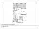 14 La Fayette Drive, Port Lincoln SA 5606 Floorplan