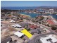2/9 Pelican Court, Port Lincoln SA 5606