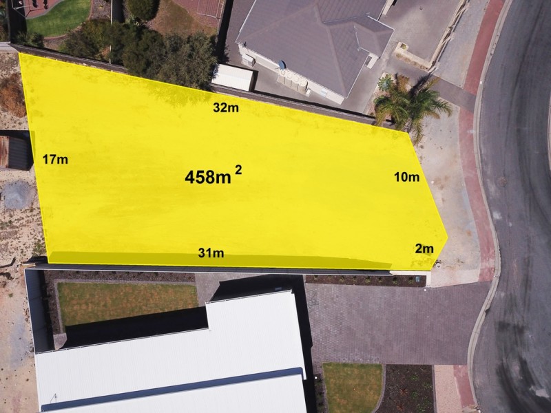 2/9 Pelican Court, Port Lincoln SA 5606