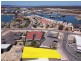 2/9 Pelican Court, Port Lincoln SA 5606