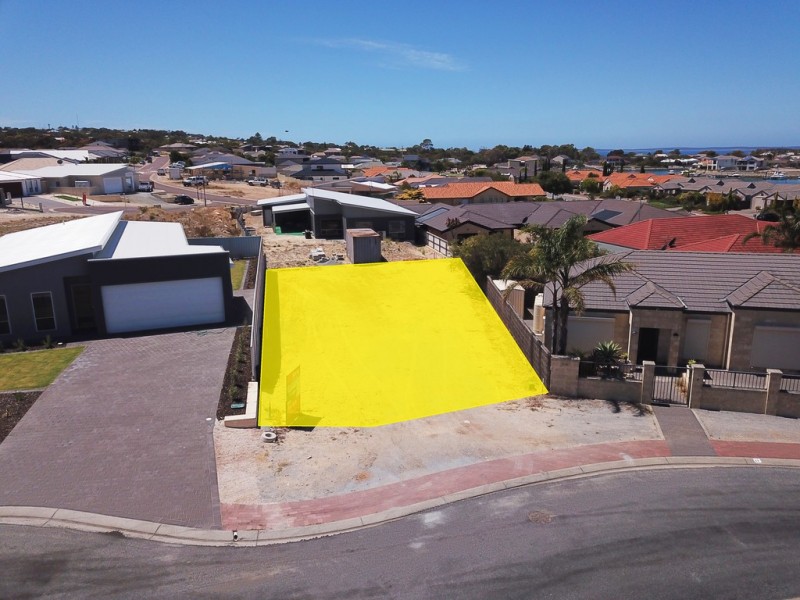 2/9 Pelican Court, Port Lincoln SA 5606